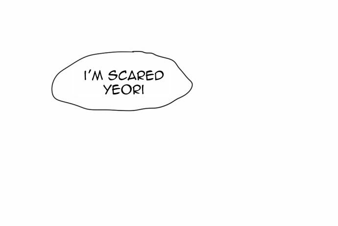 Read My Boo chapter 9 image 92 on Lezhin
