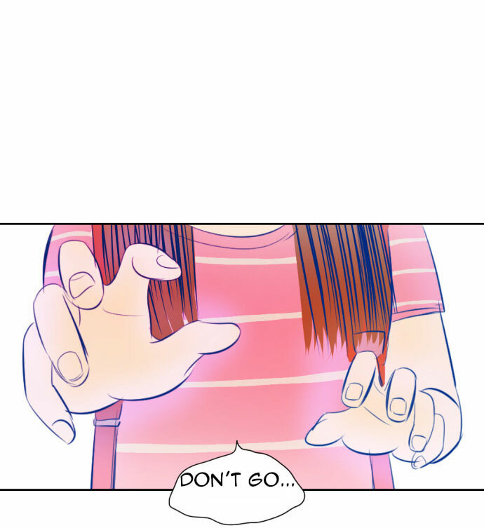 Read My Boo chapter 9 image 93 on Lezhin