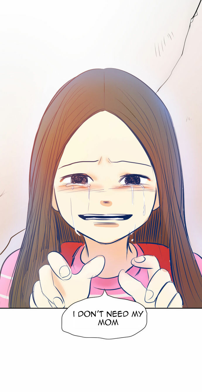 Read My Boo chapter 9 image 95 on Lezhin