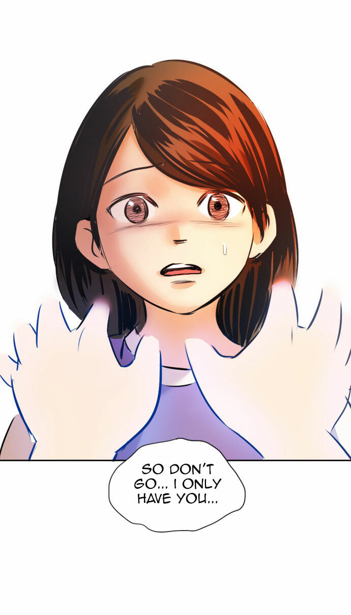 Read My Boo chapter 9 image 96 on Lezhin