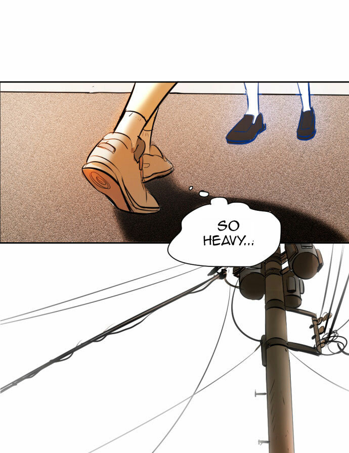 Read My Boo chapter 9 image 97 on Lezhin