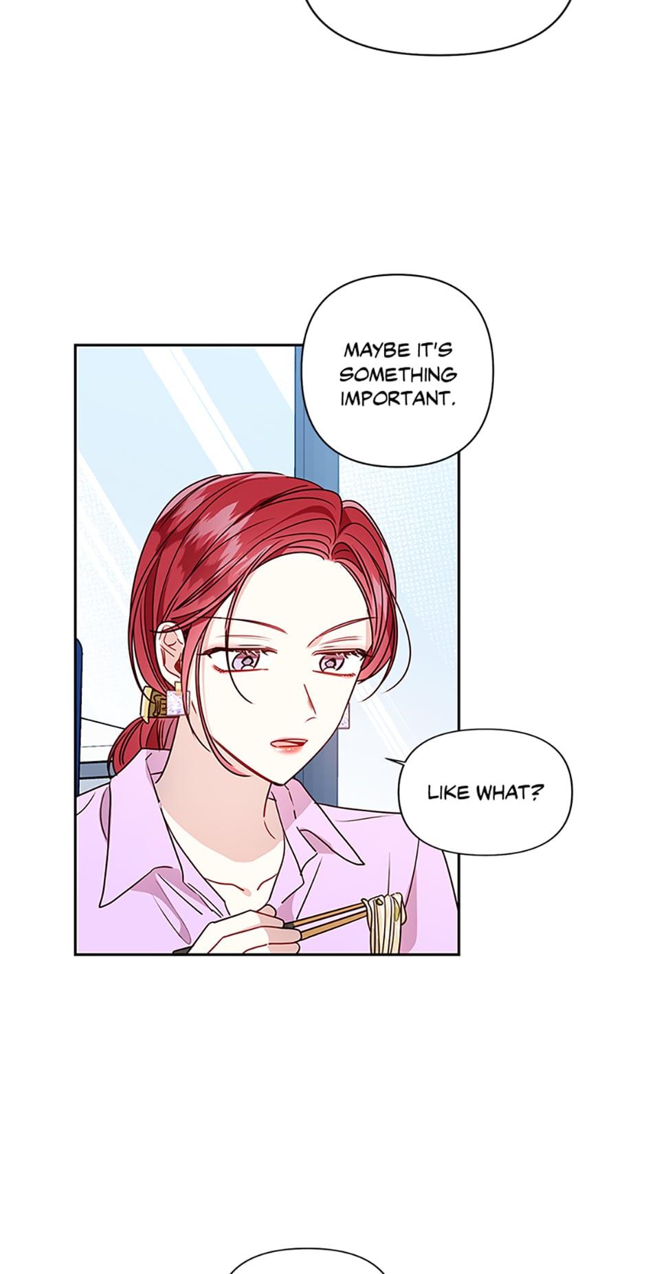 Read My Boss