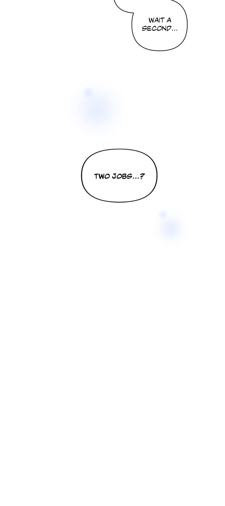 Read My Boss