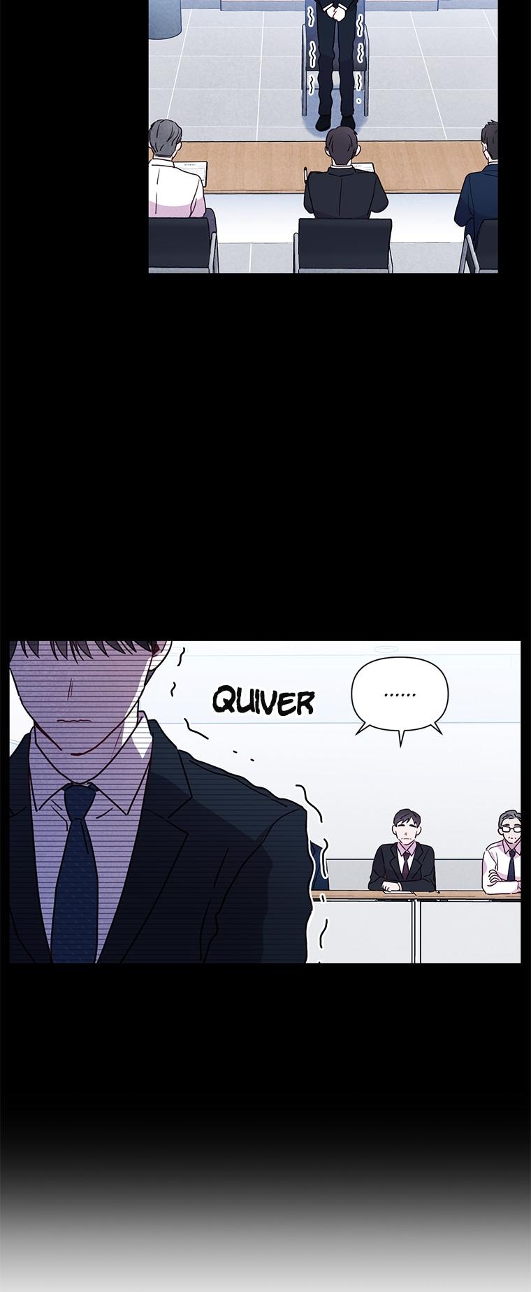 Read My Boss