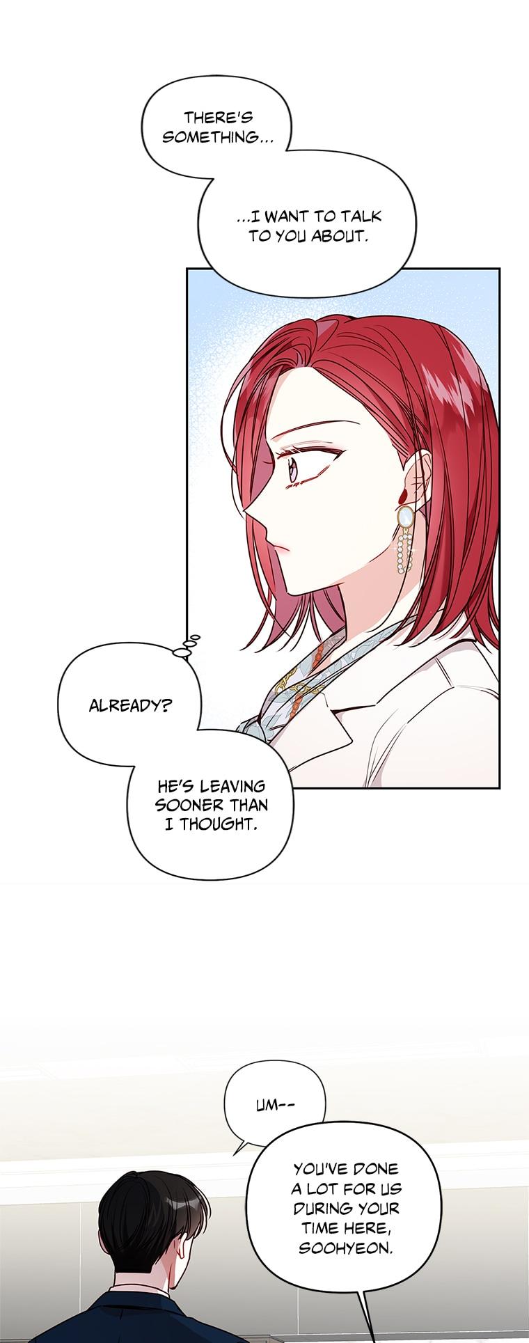 Read My Boss