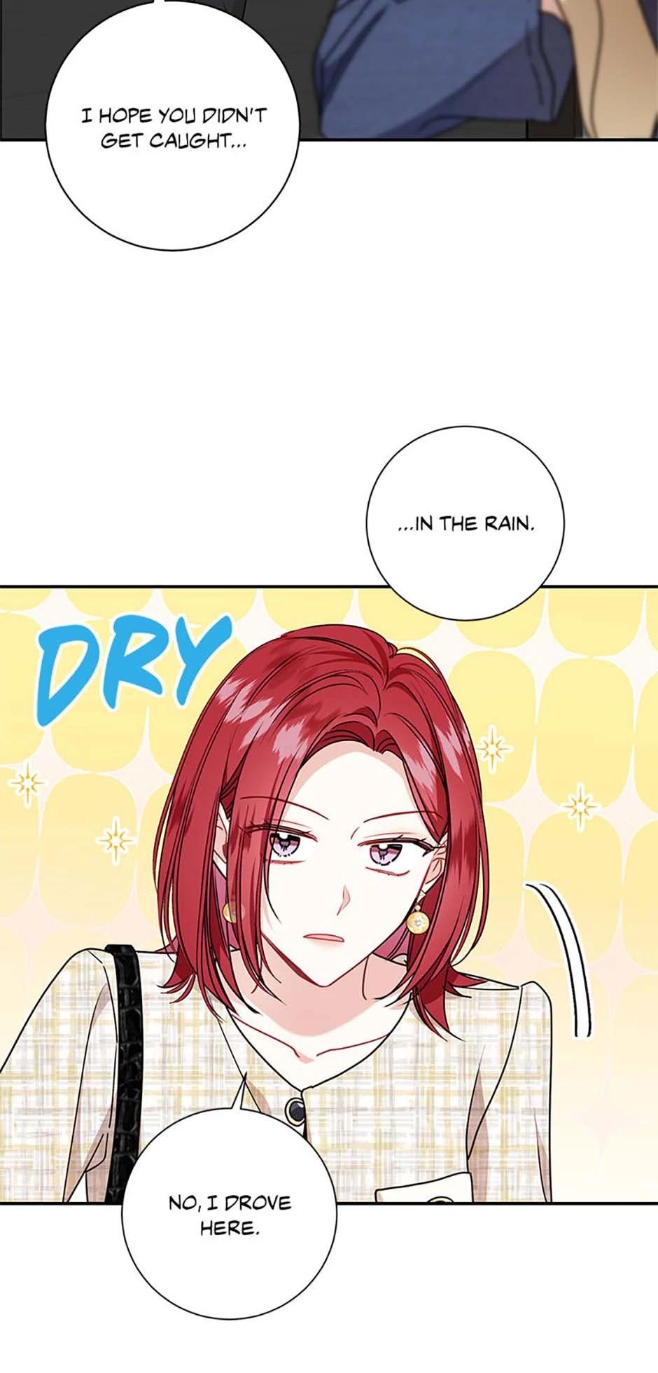 Read My Boss