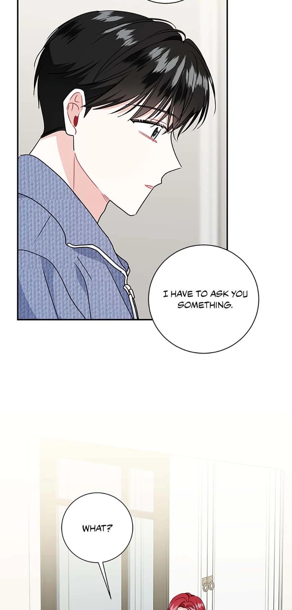 Read My Boss