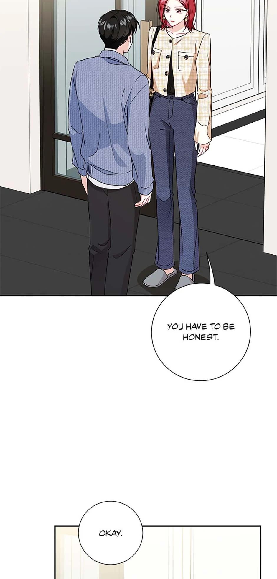 Read My Boss