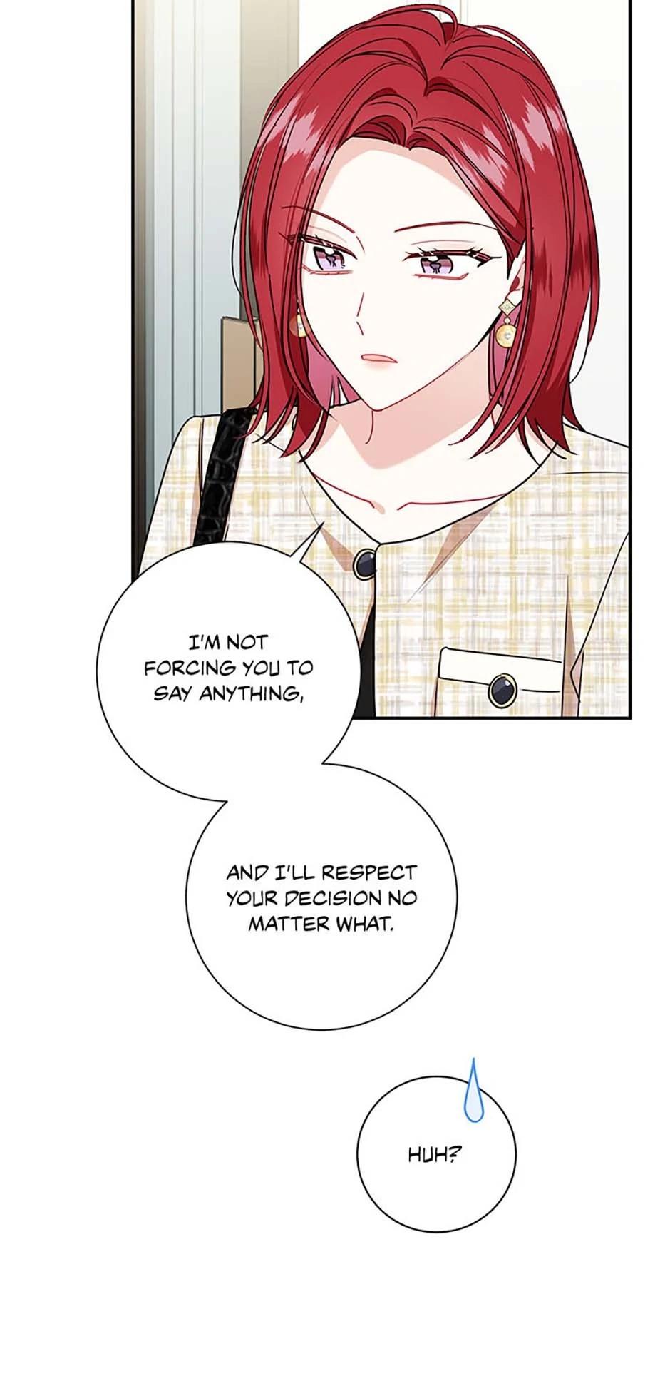 Read My Boss
