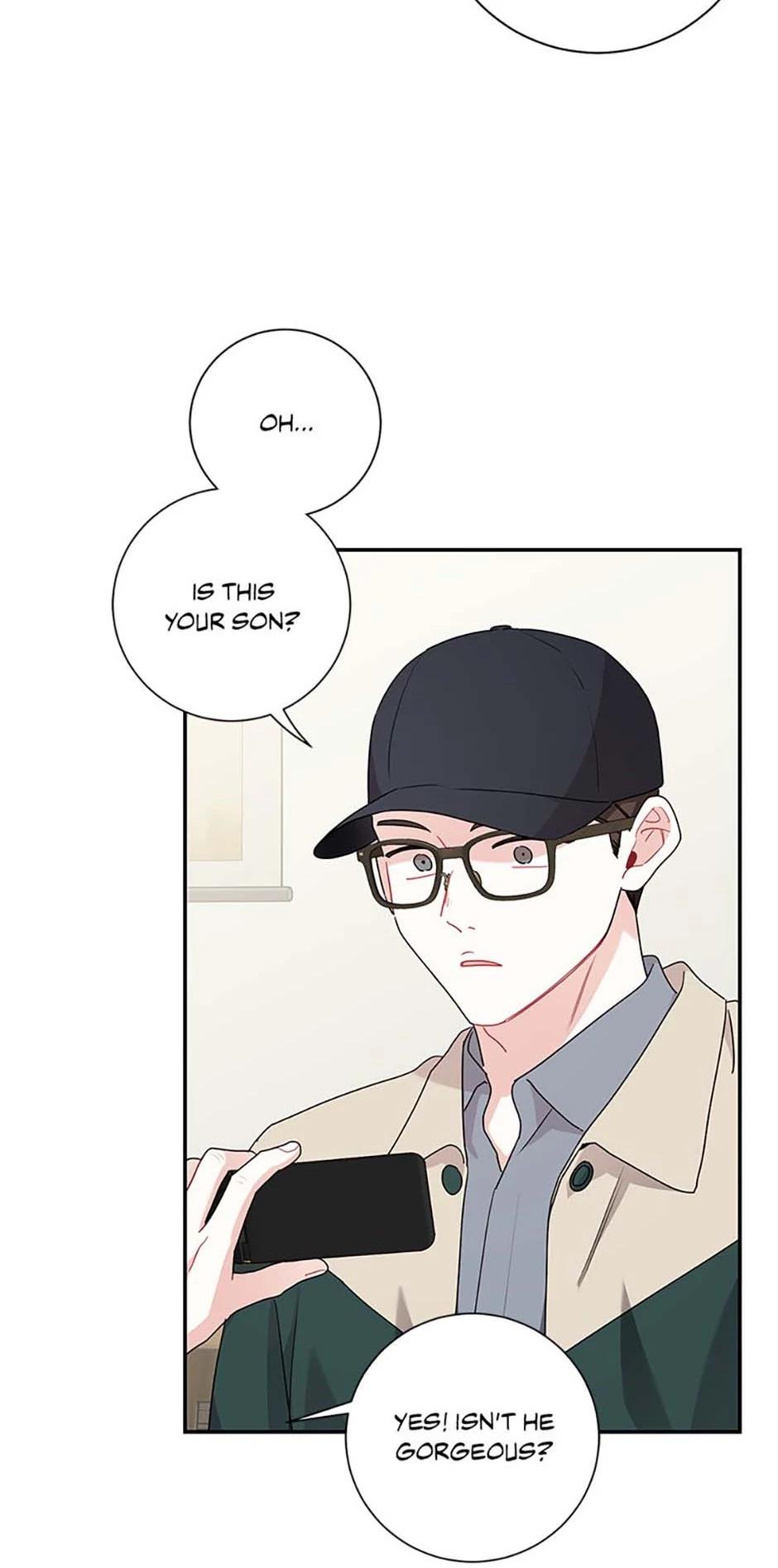 Read My Boss