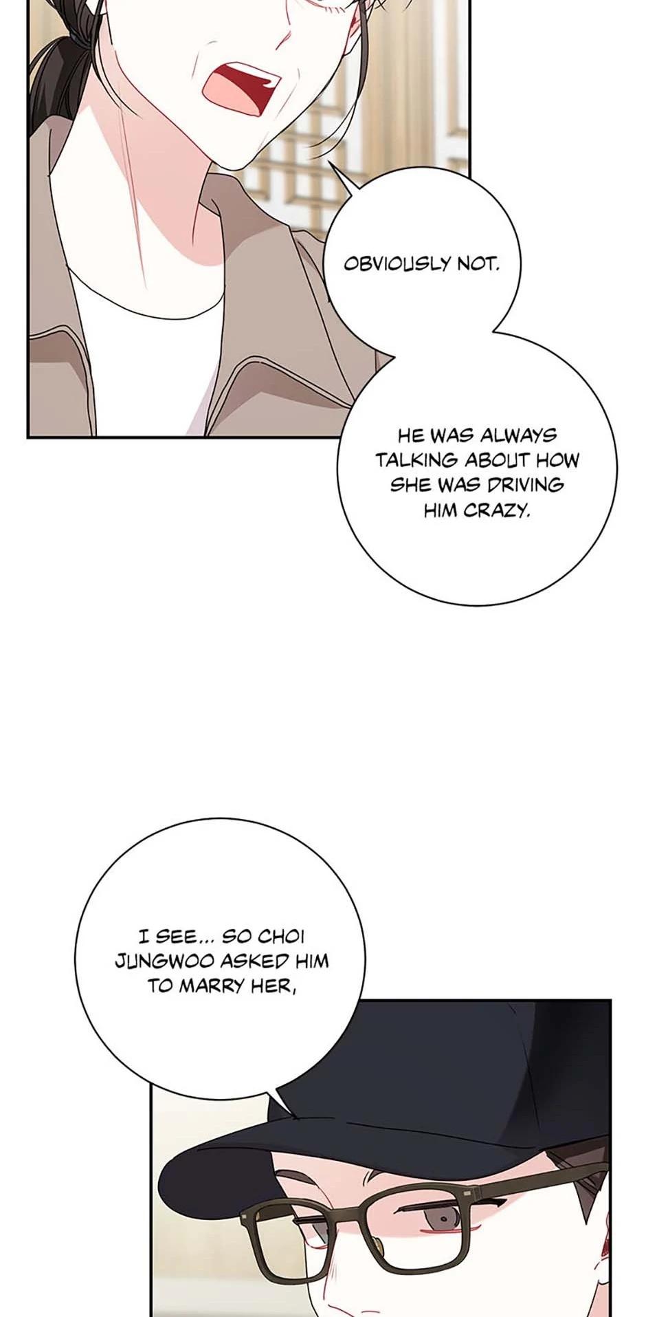 Read My Boss
