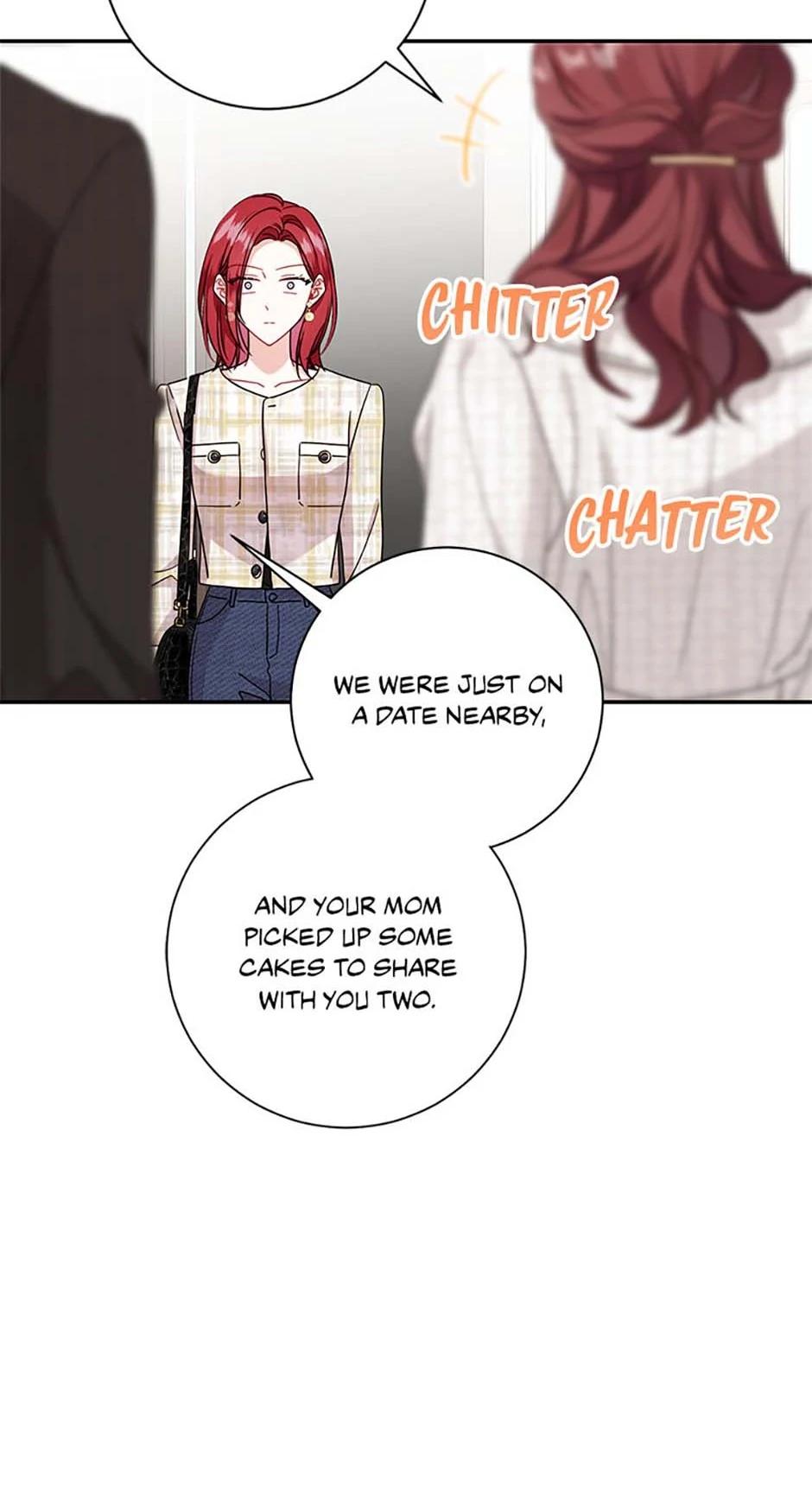 Read My Boss