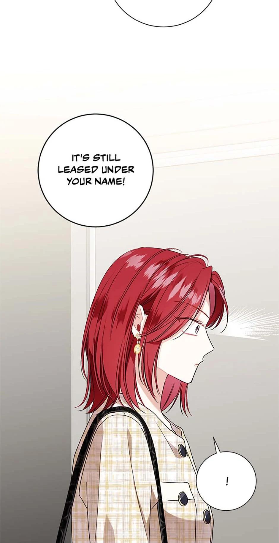 Read My Boss