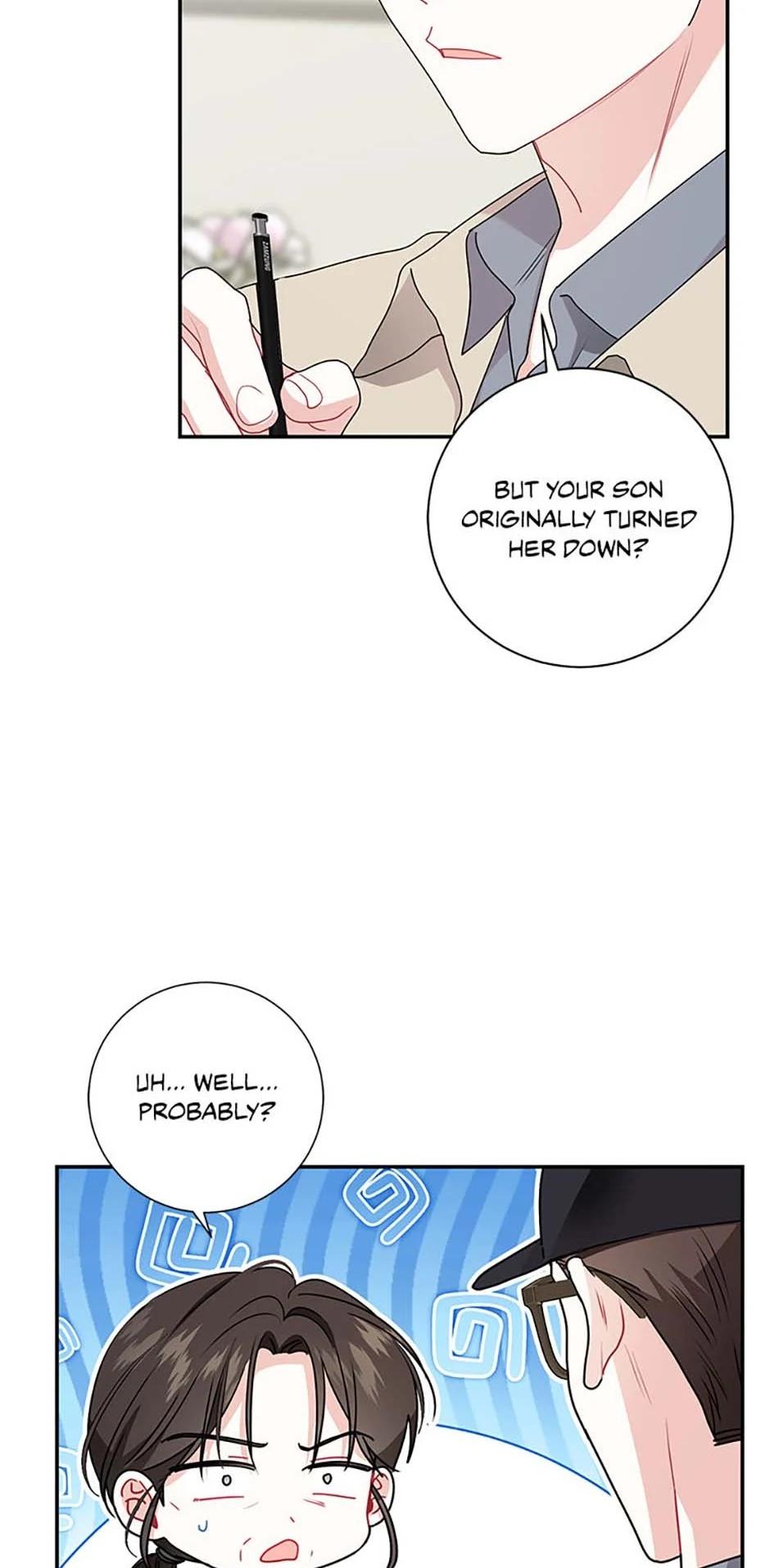 Read My Boss