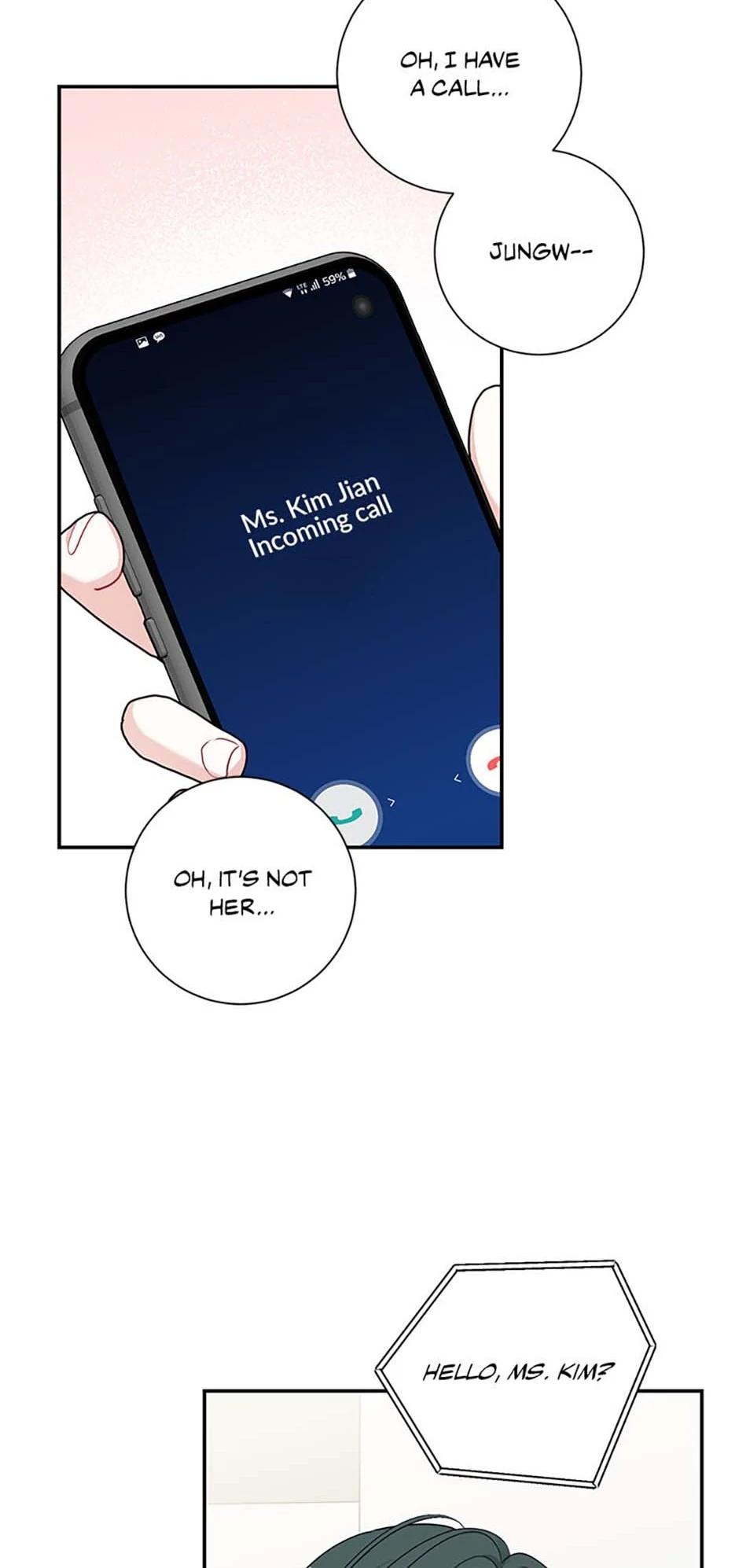 Read My Boss