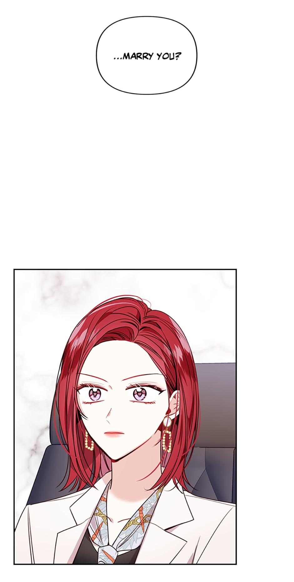 Read My Boss