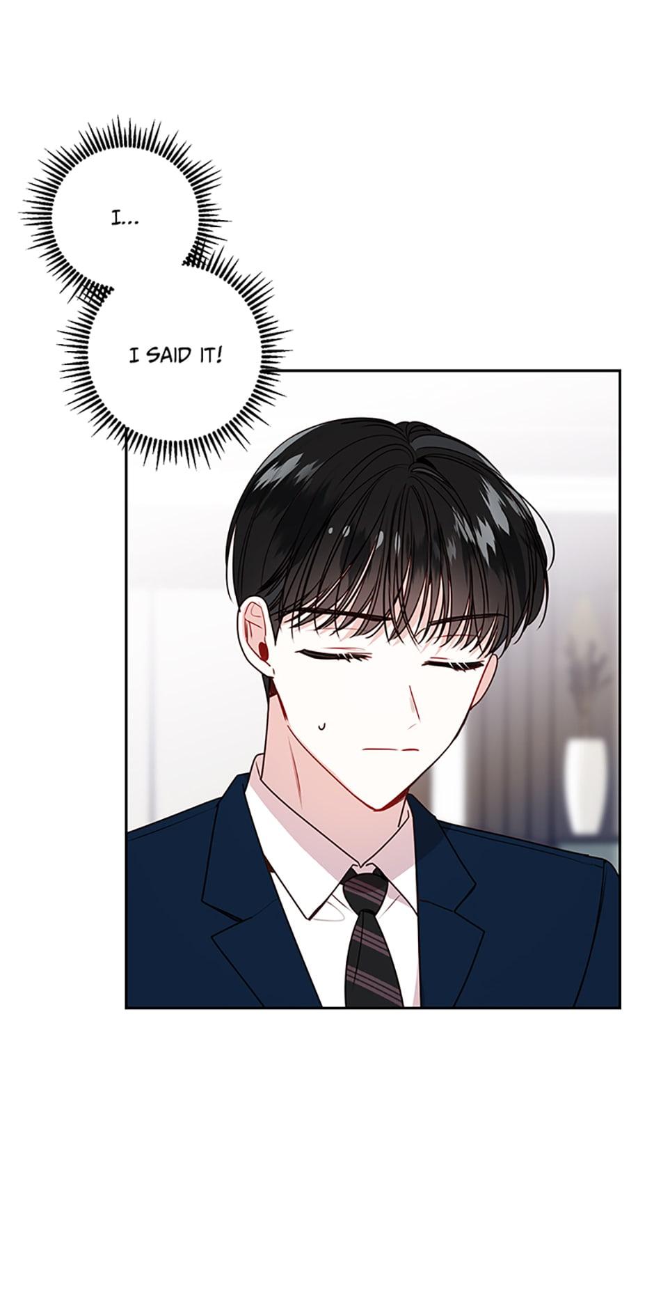 Read My Boss
