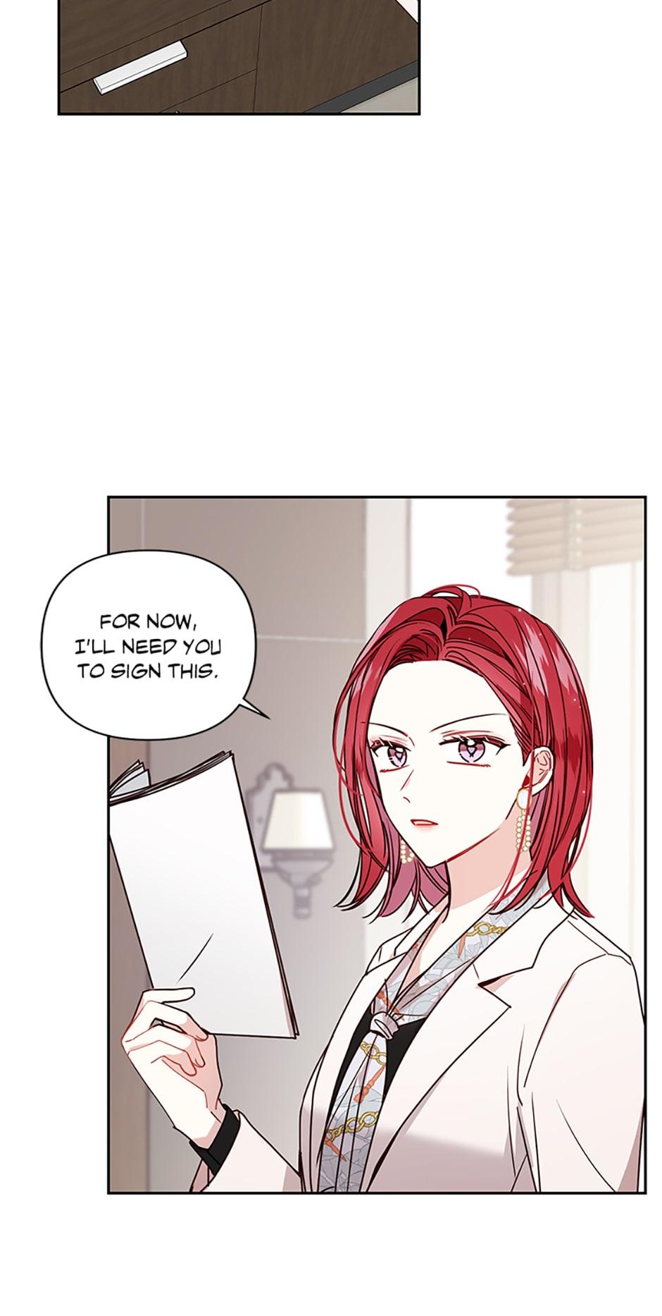 Read My Boss