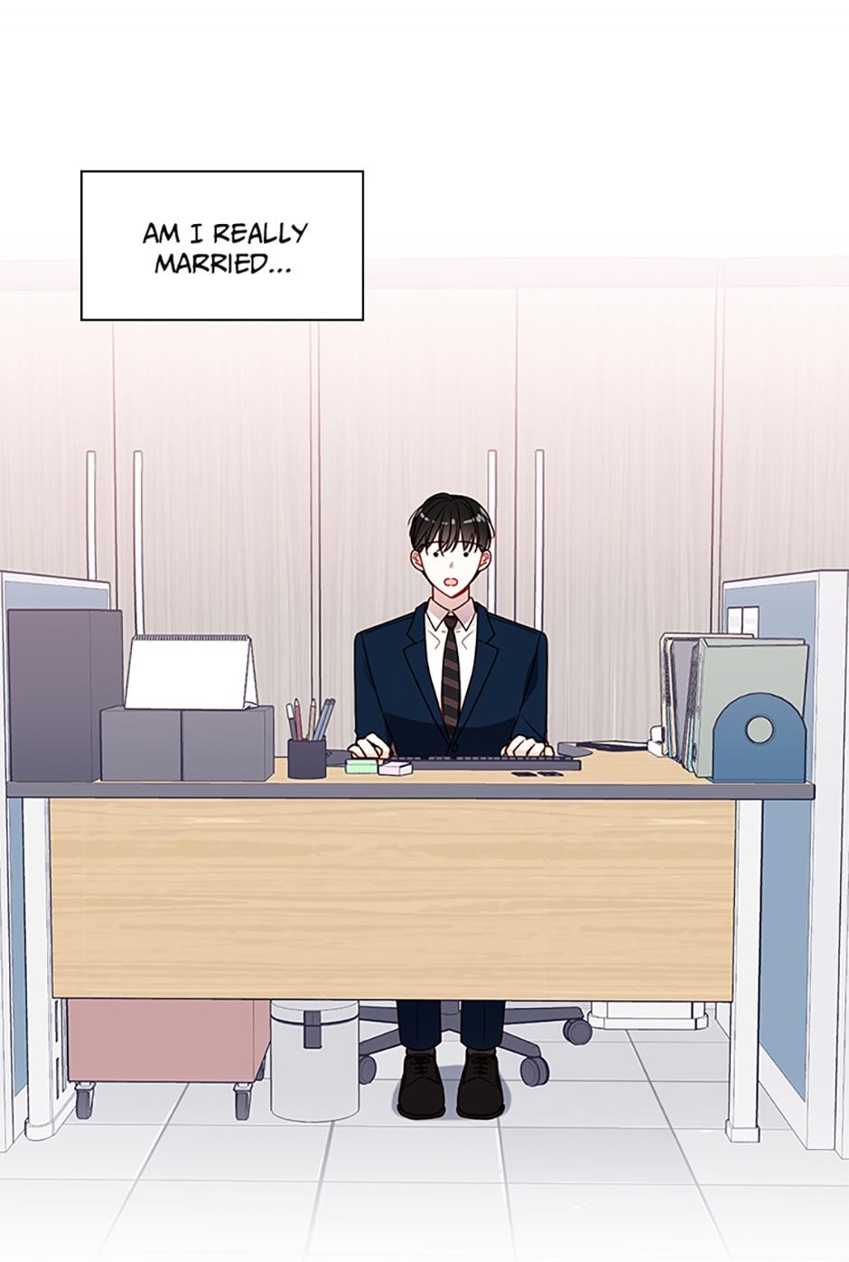 Read My Boss