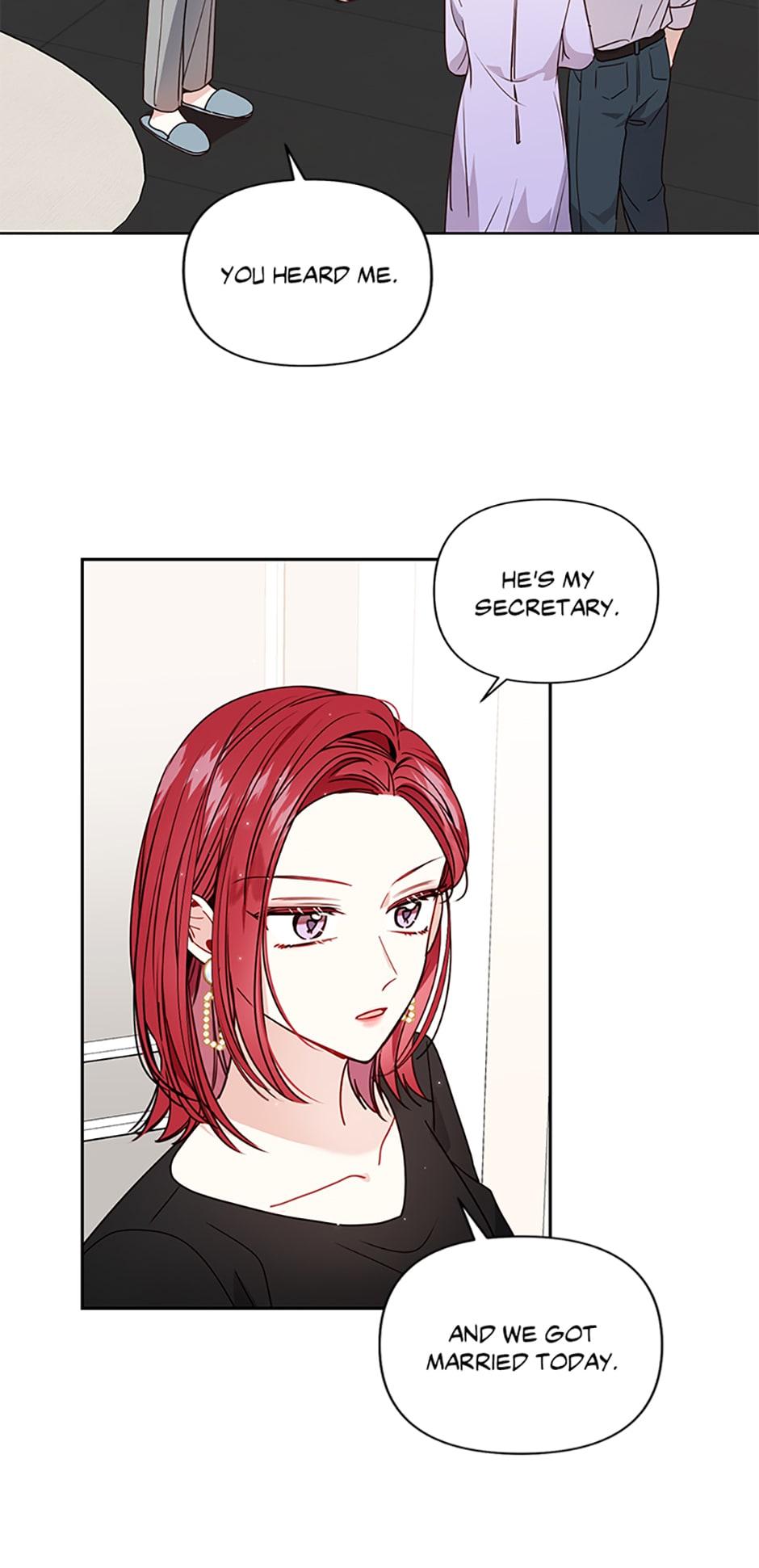 Read My Boss