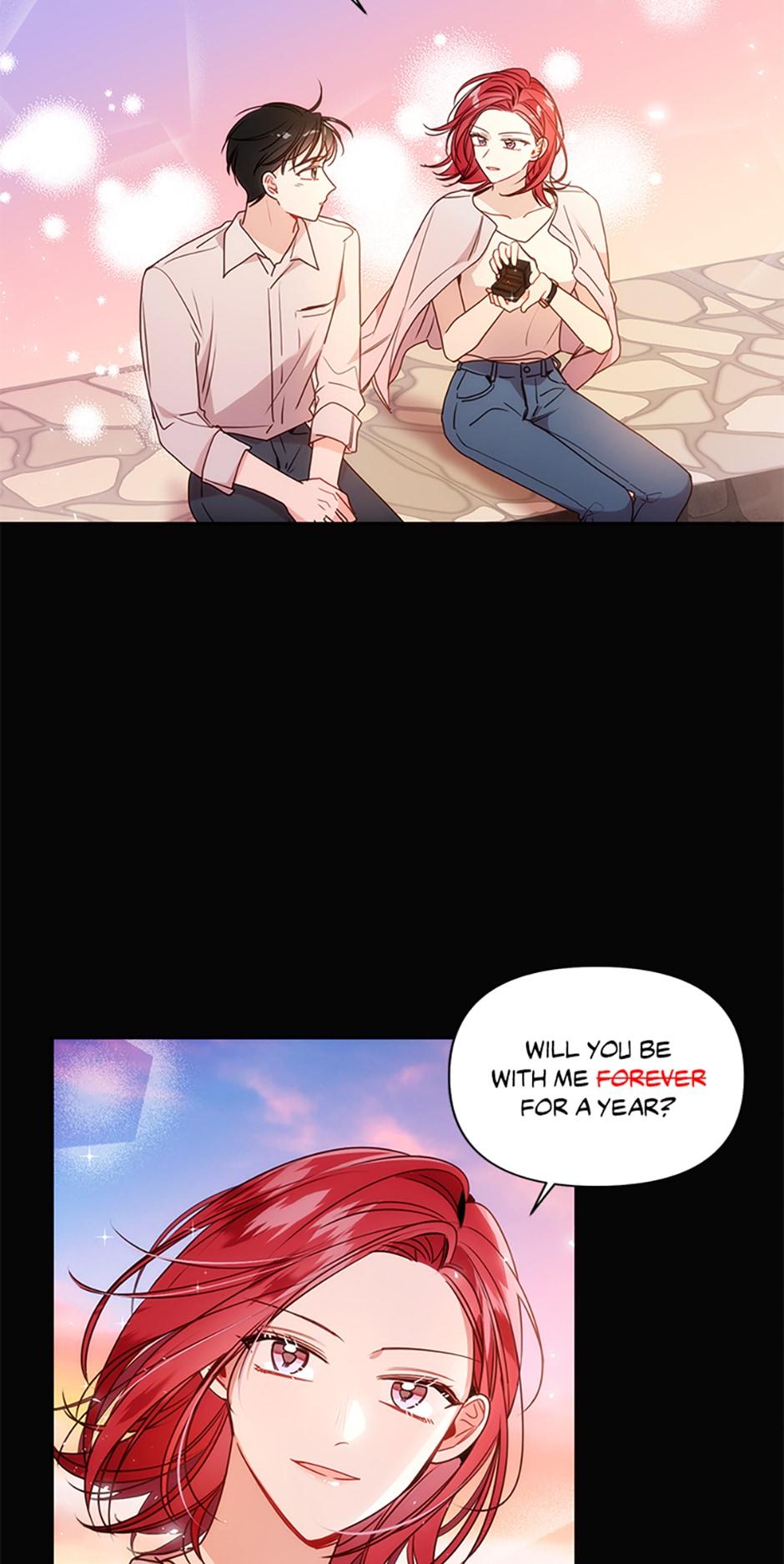 Read My Boss