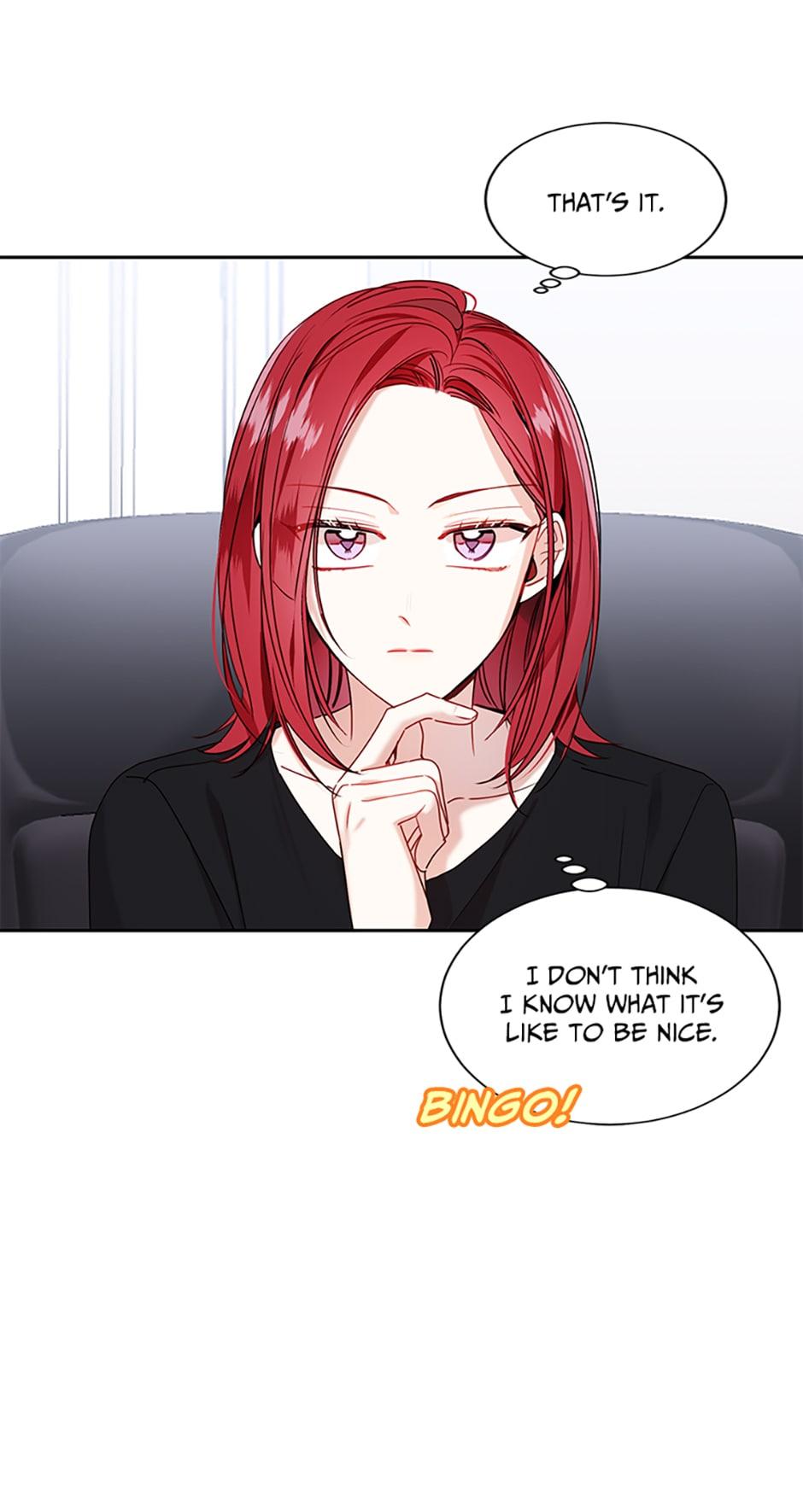 Read My Boss