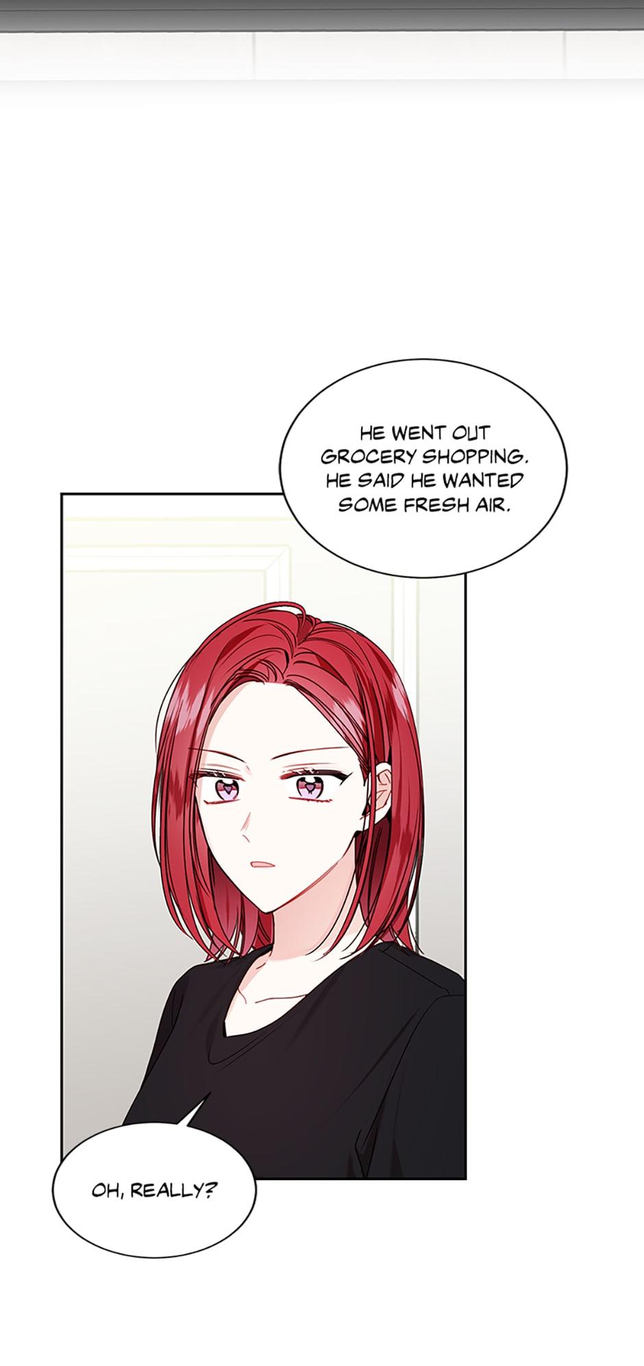 Read My Boss