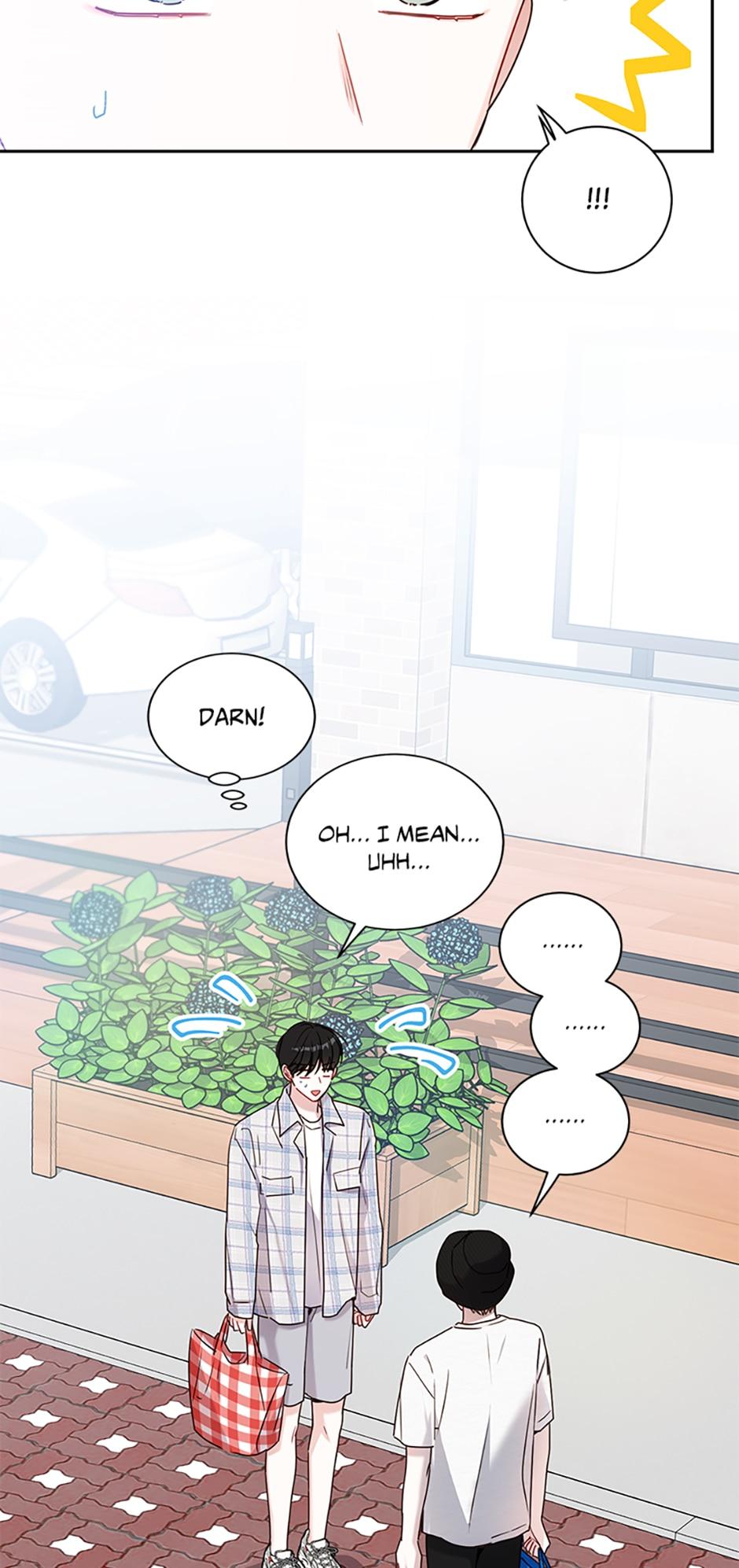 Read My Boss