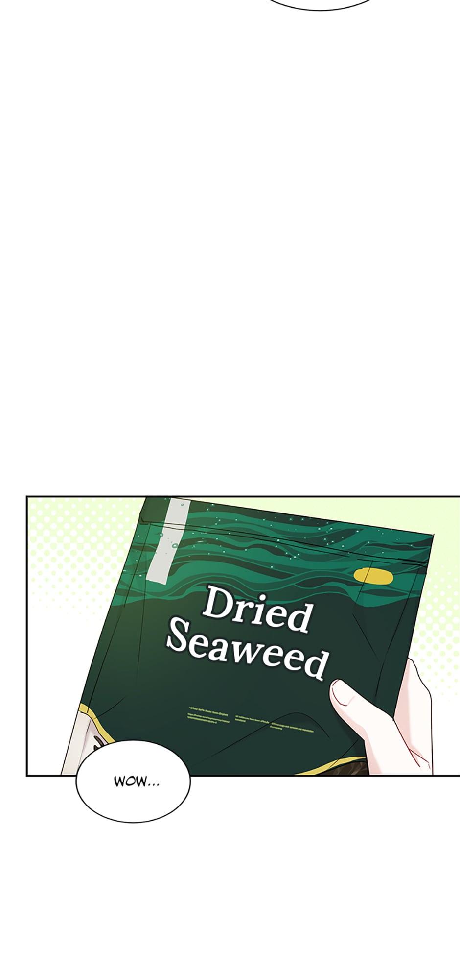 Read My Boss