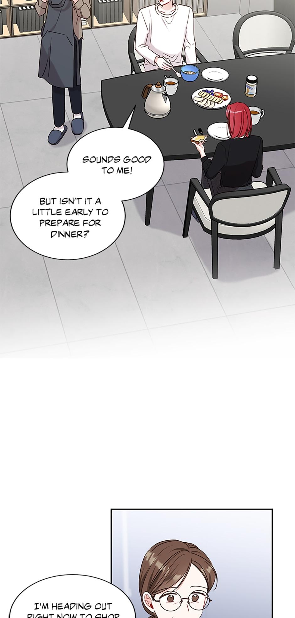 Read My Boss