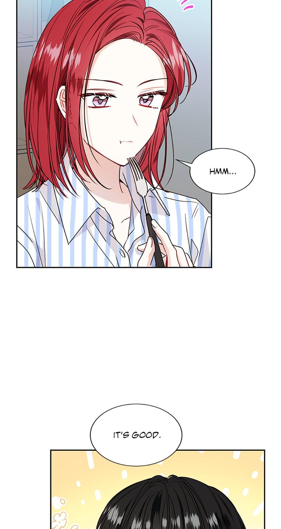 Read My Boss