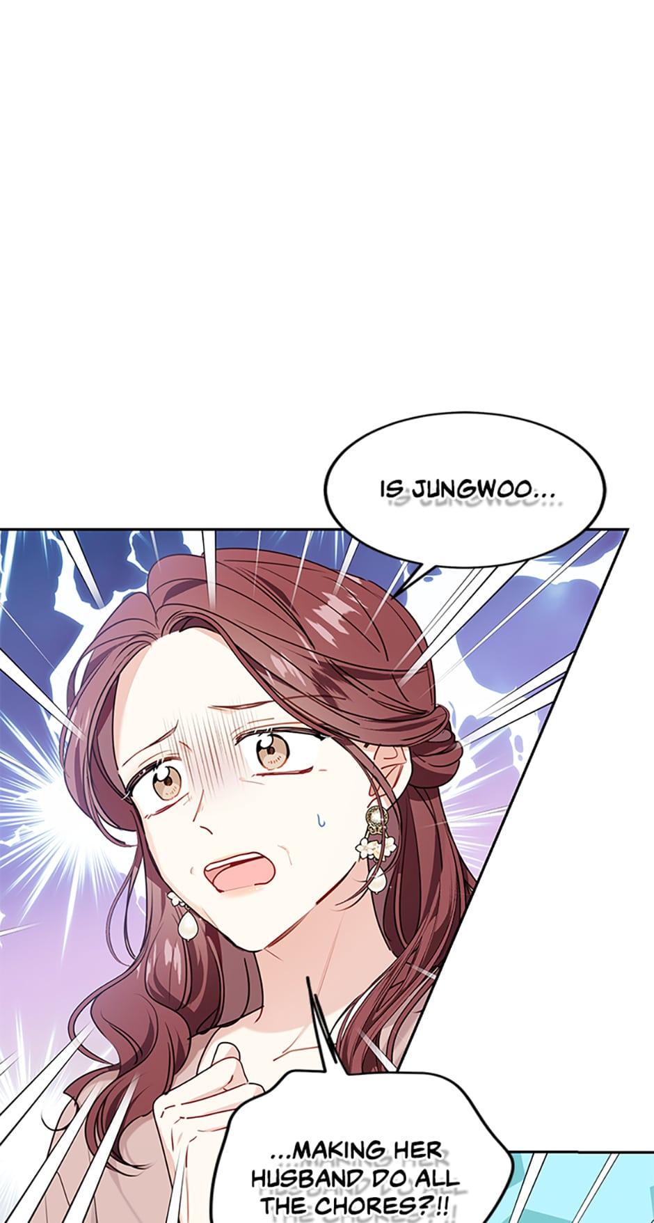 Read My Boss