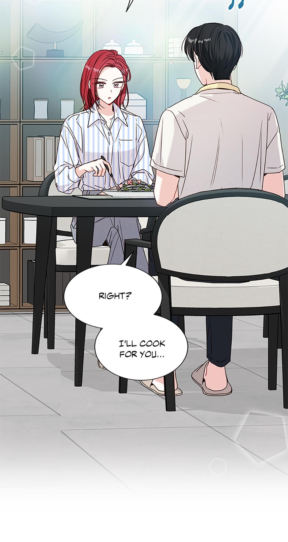 Read My Boss
