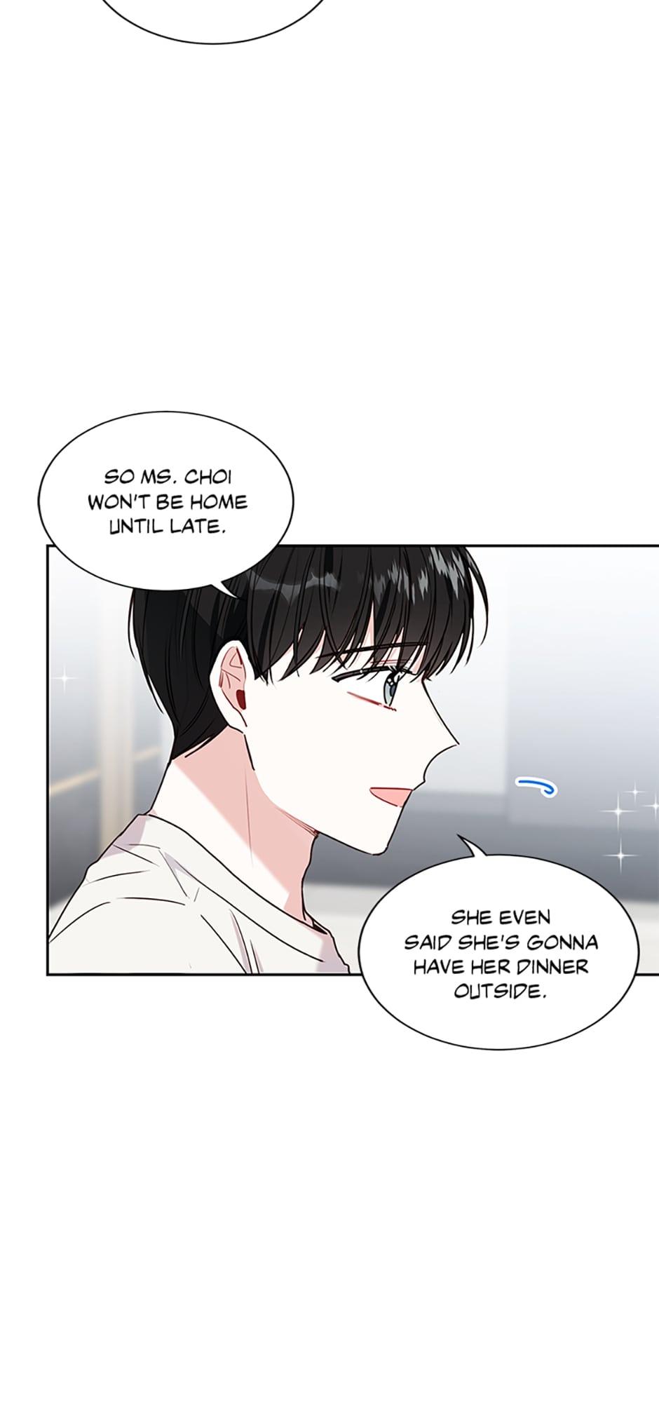 Read My Boss