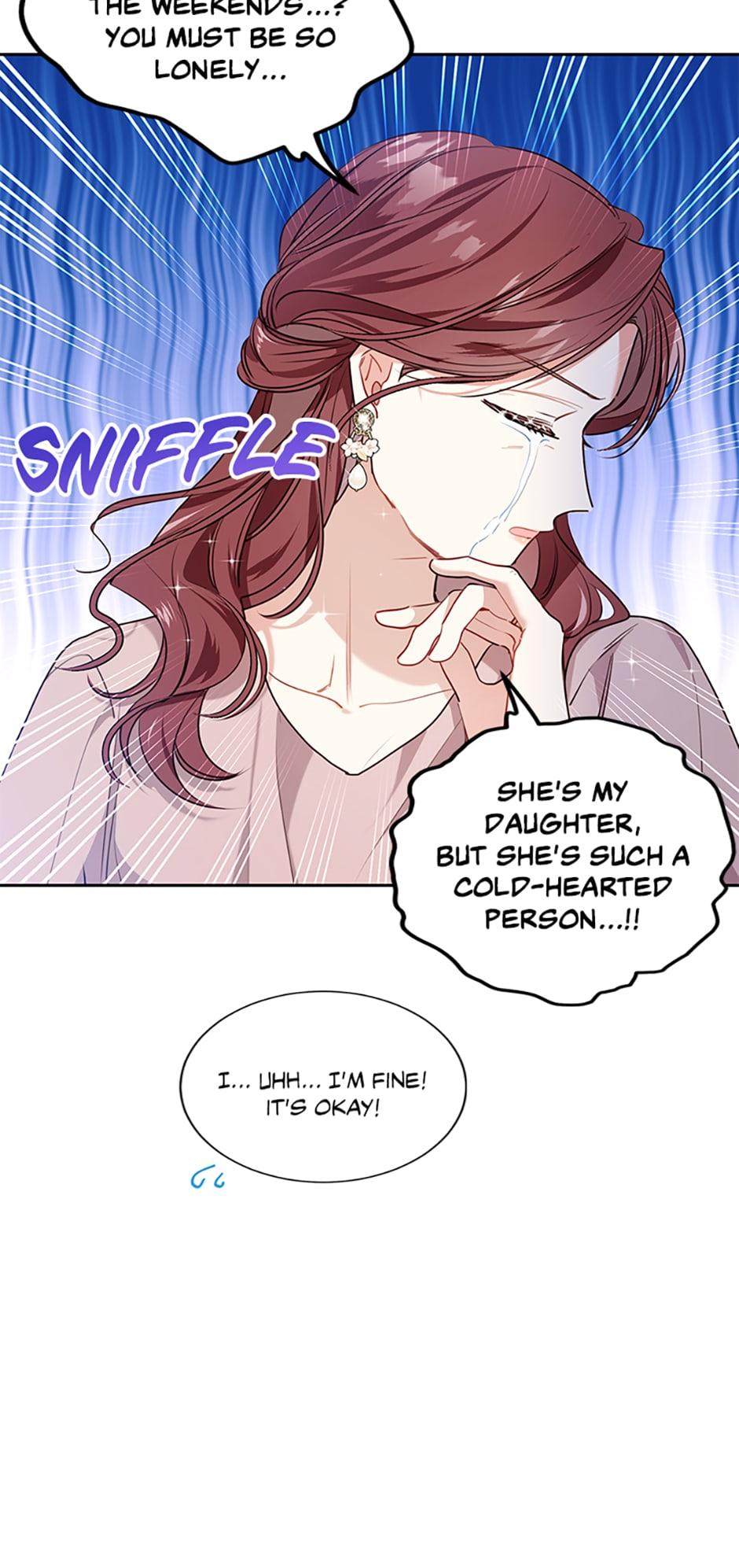 Read My Boss