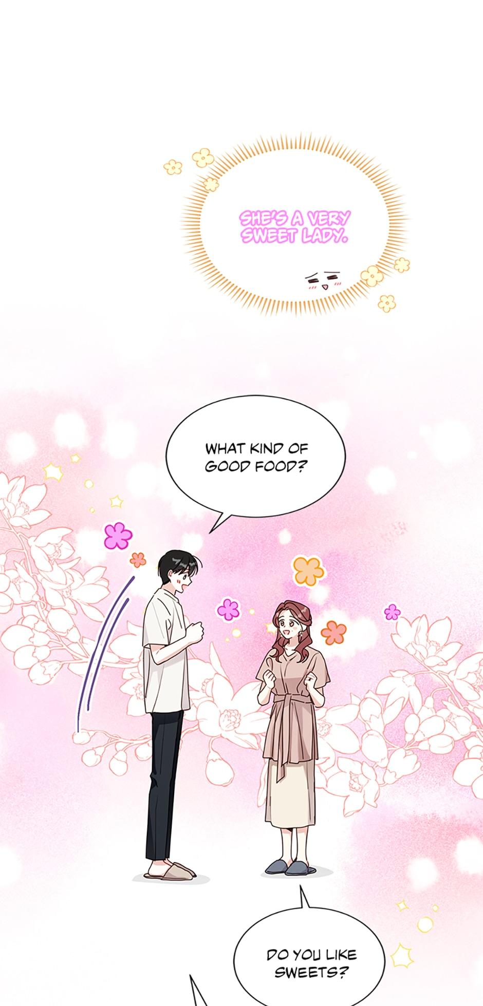 Read My Boss