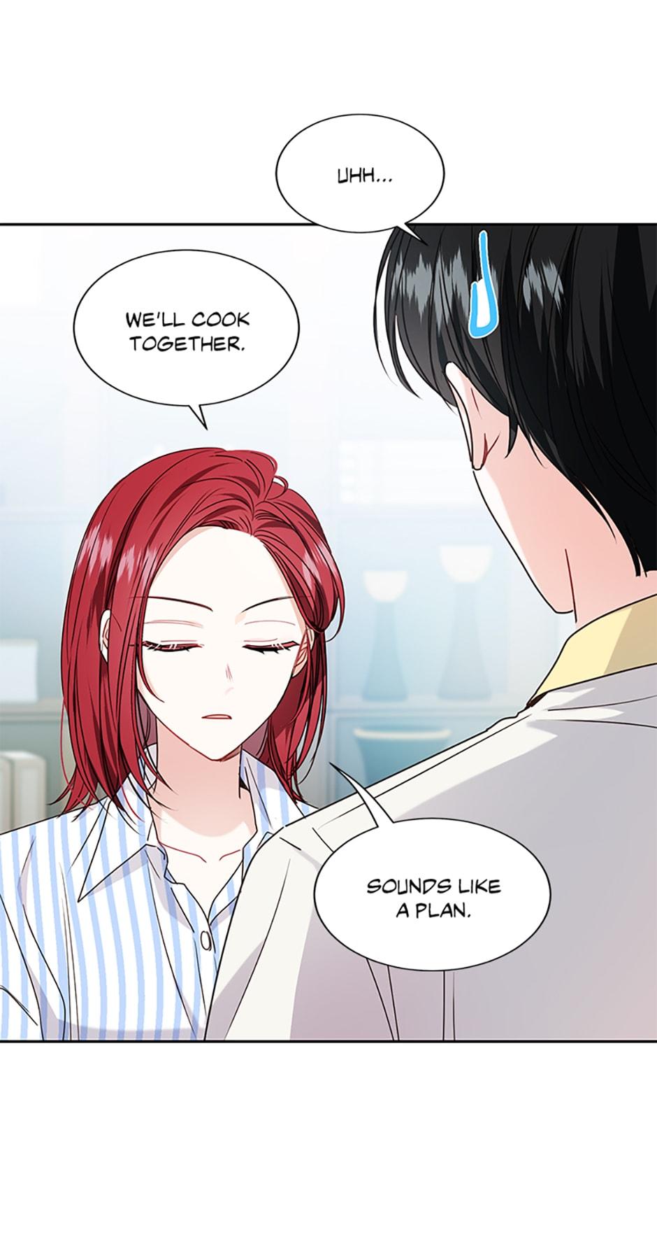 Read My Boss