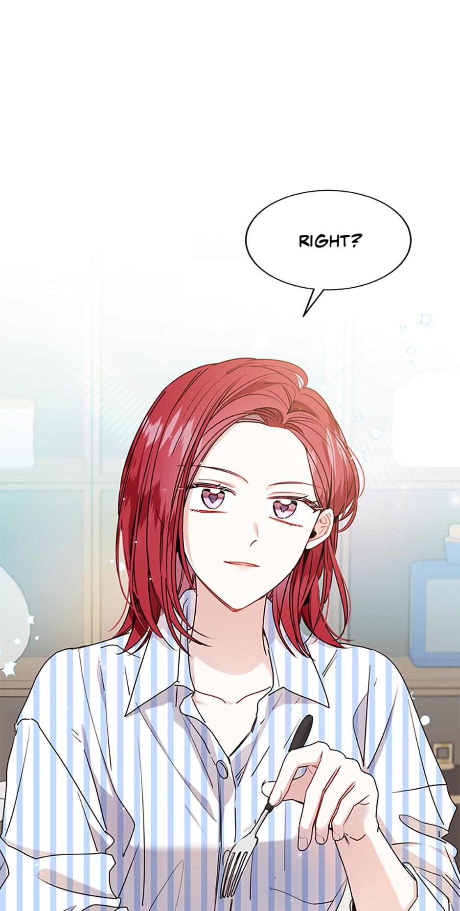 Read My Boss