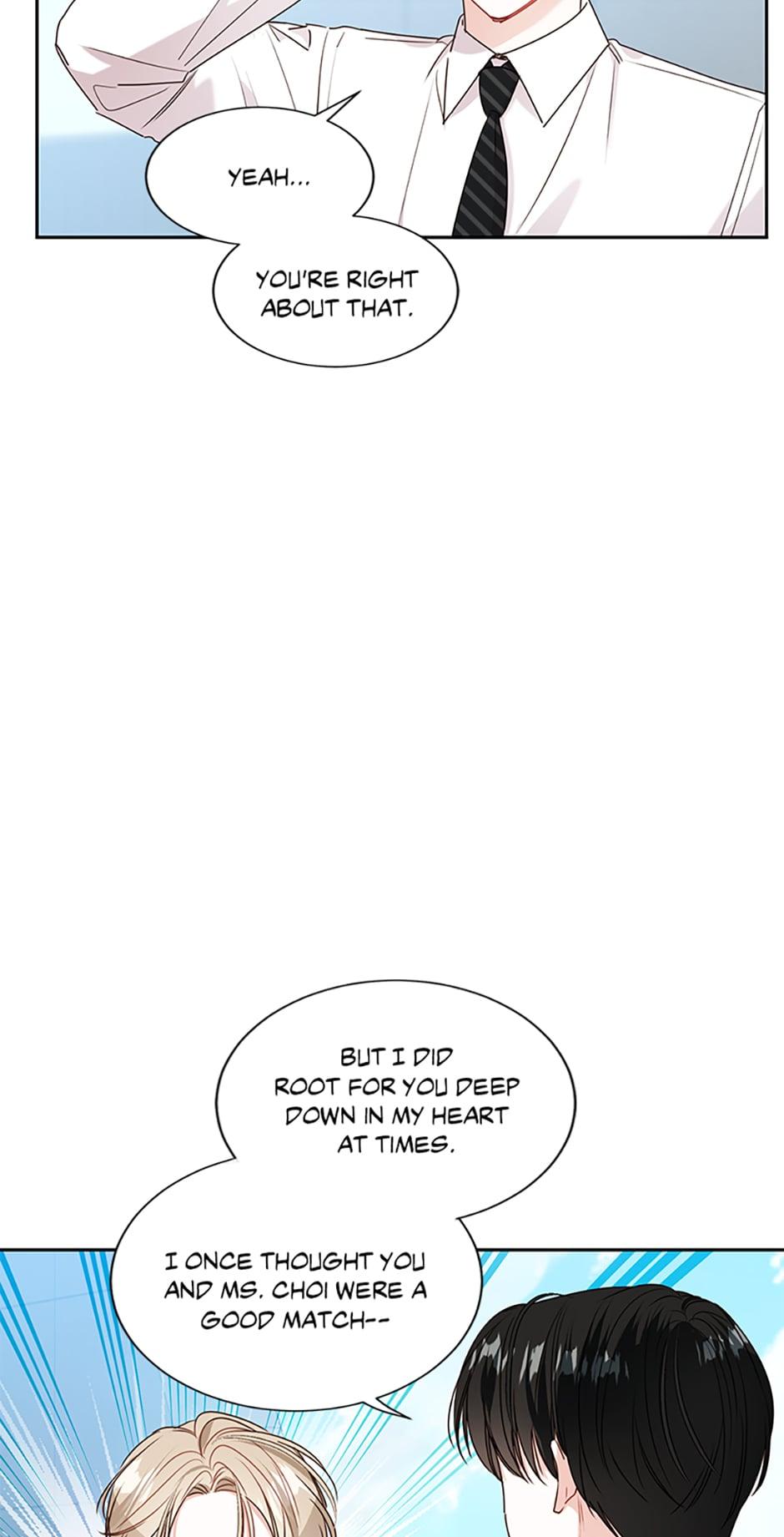 Read My Boss