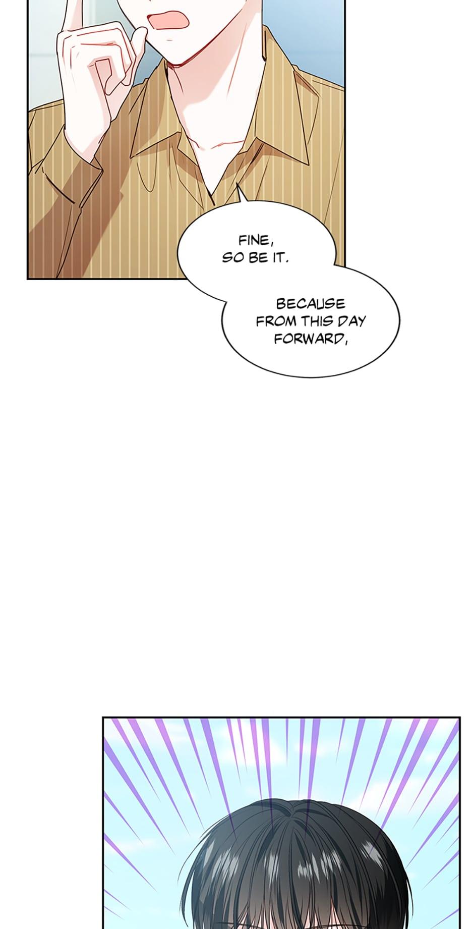 Read My Boss