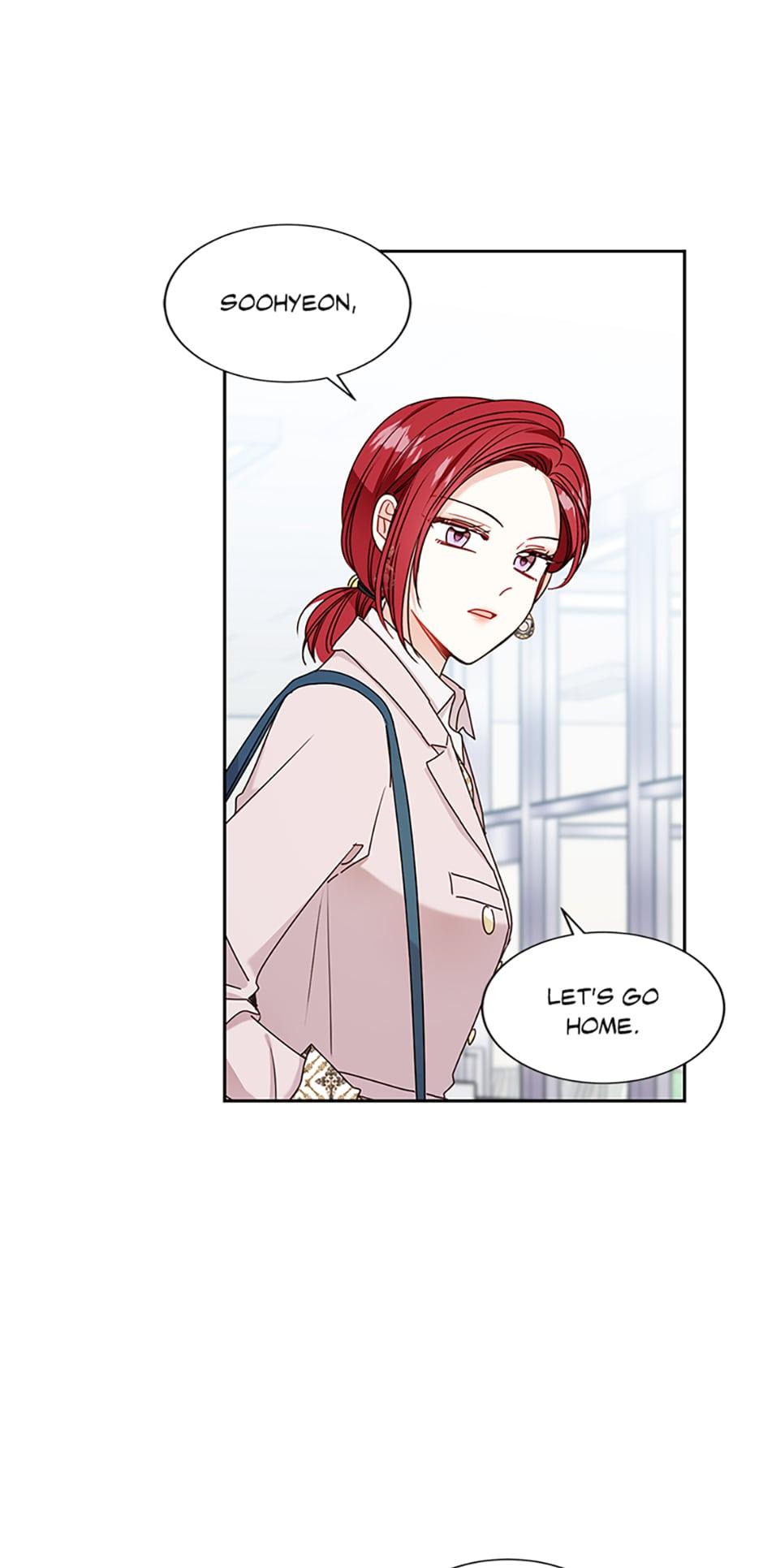 Read My Boss