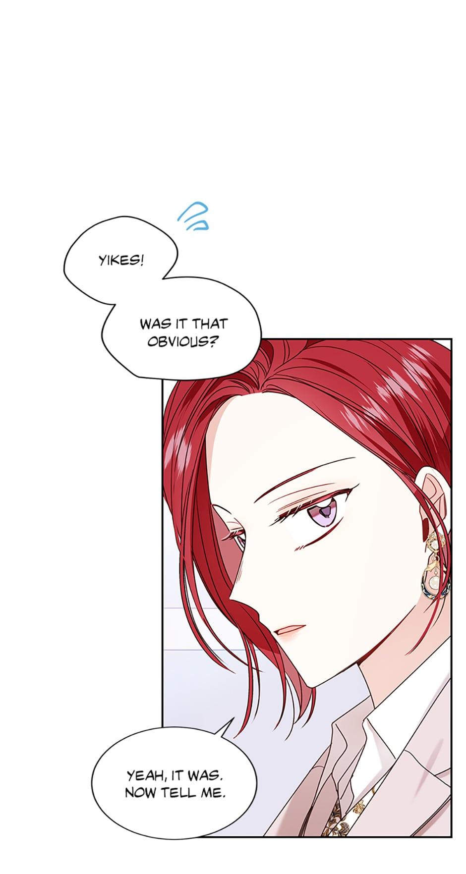 Read My Boss