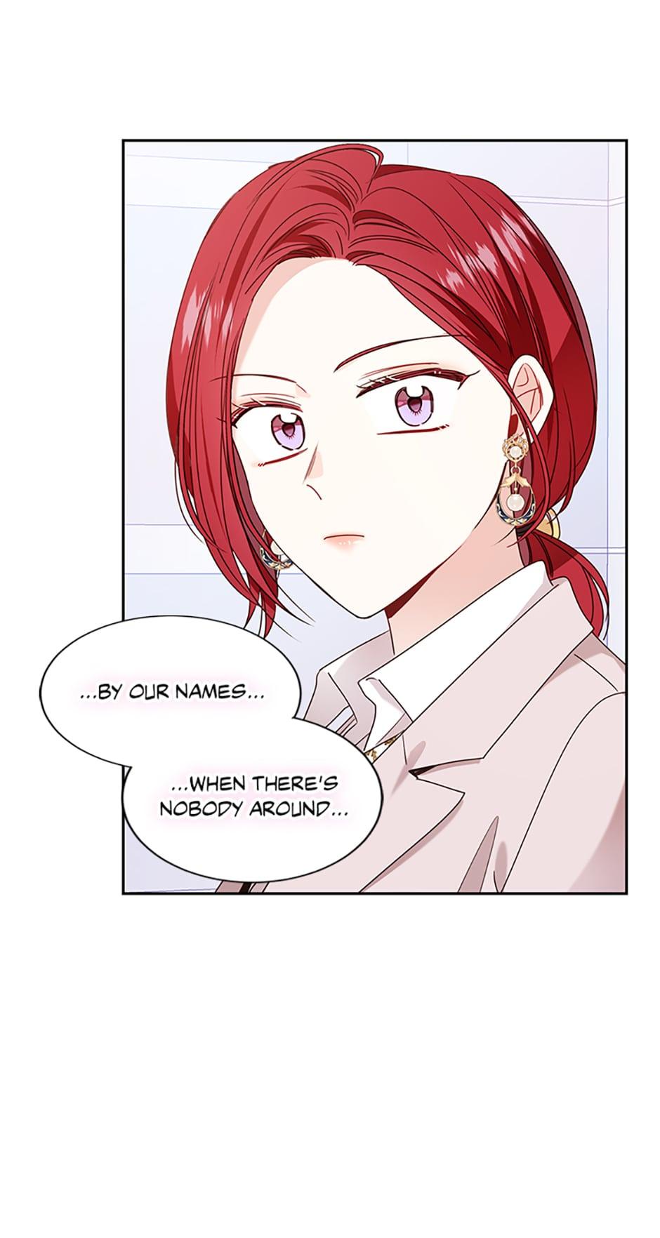 Read My Boss