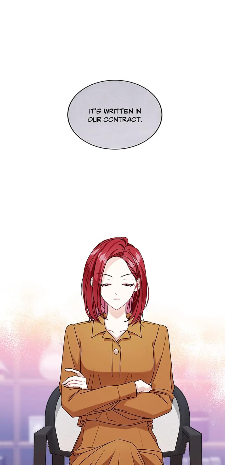 Read My Boss