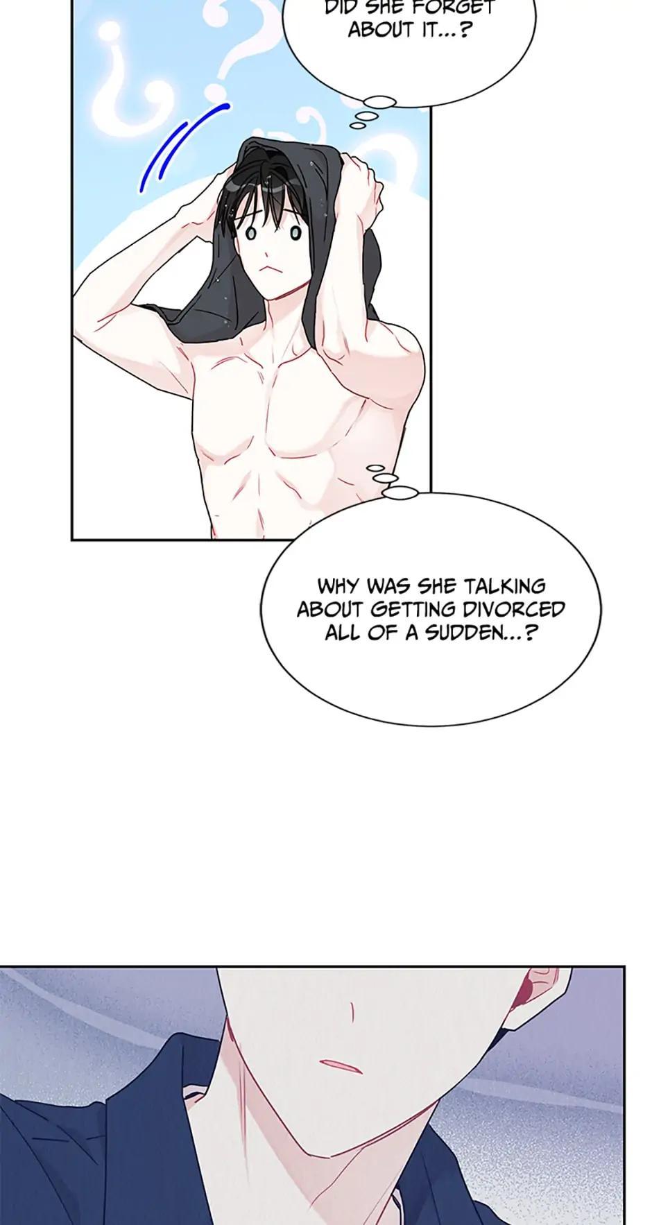 Read My Boss