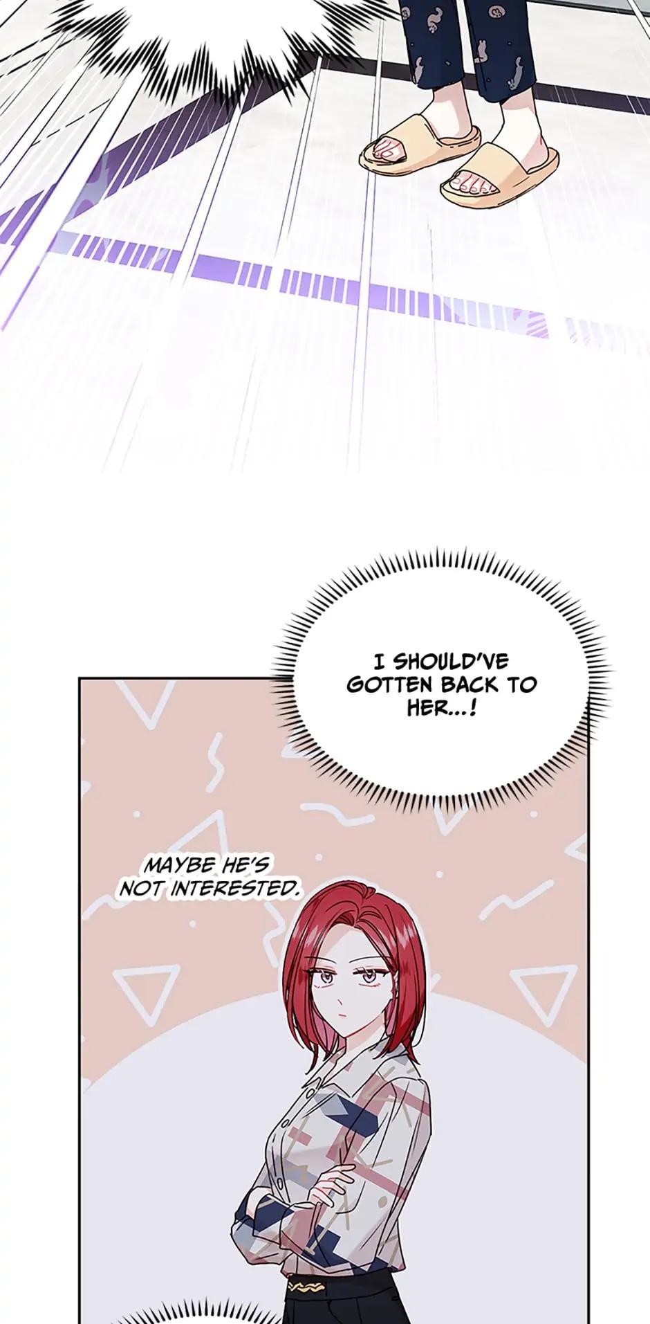 Read My Boss