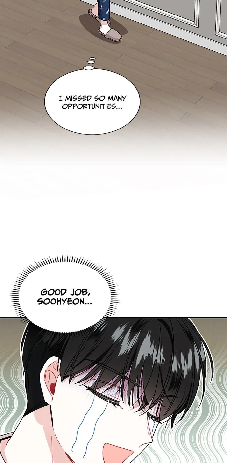 Read My Boss