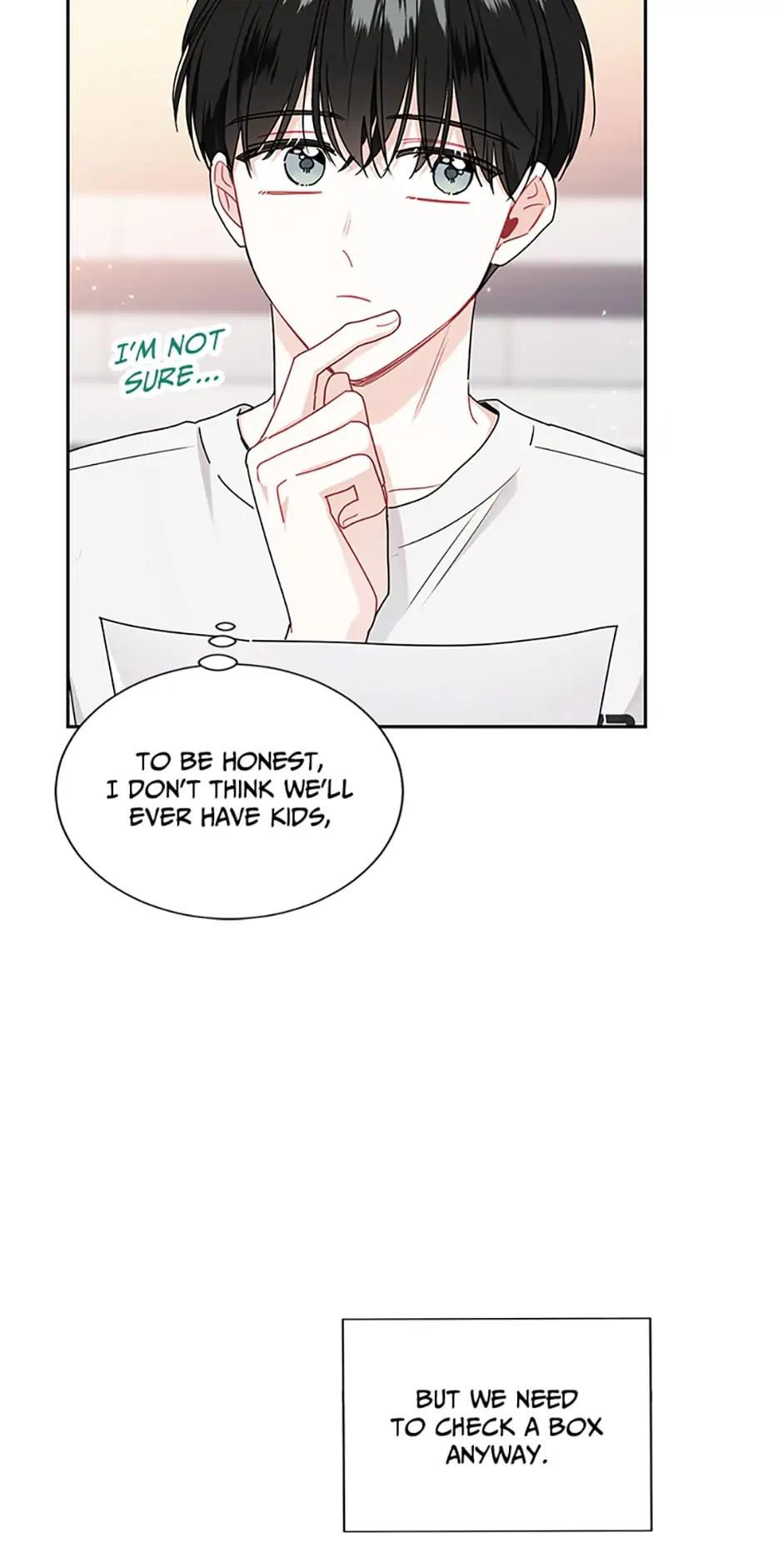 Read My Boss
