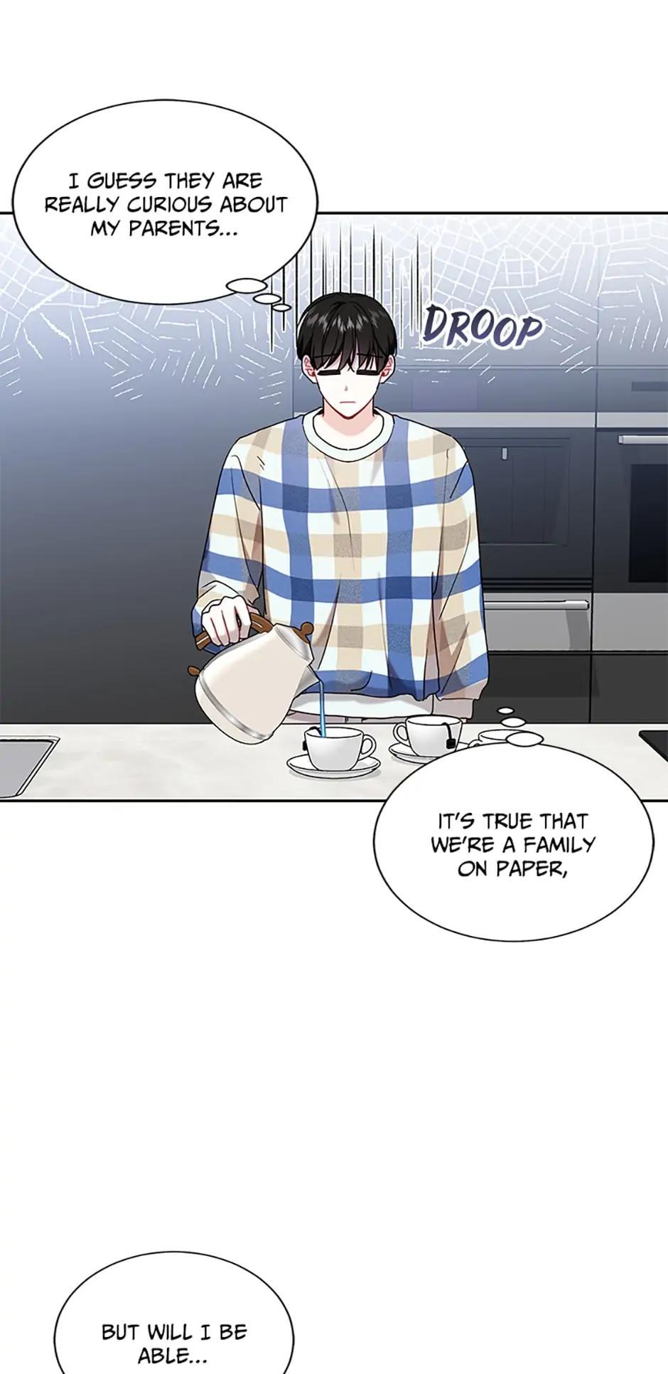 Read My Boss