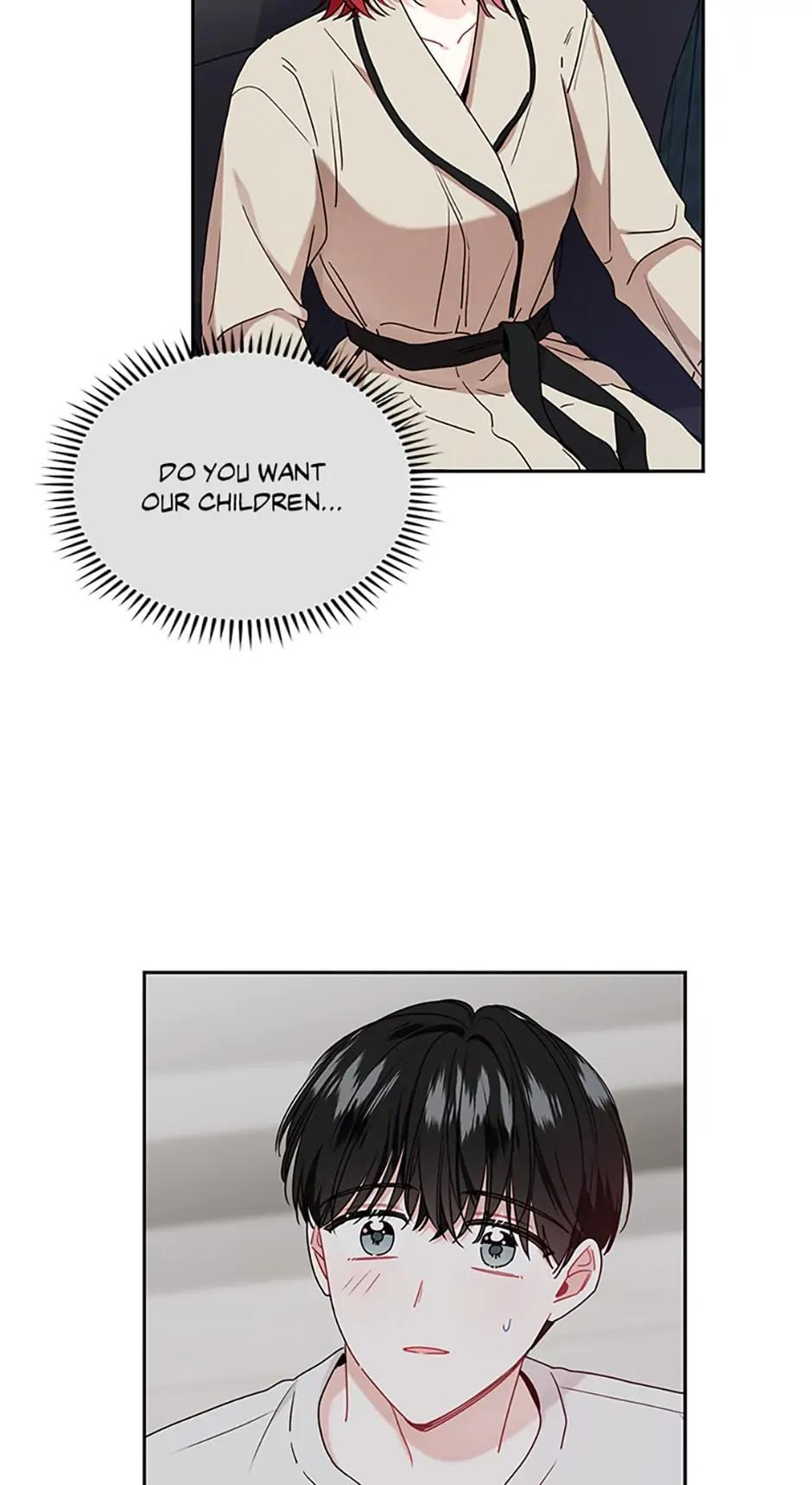 Read My Boss